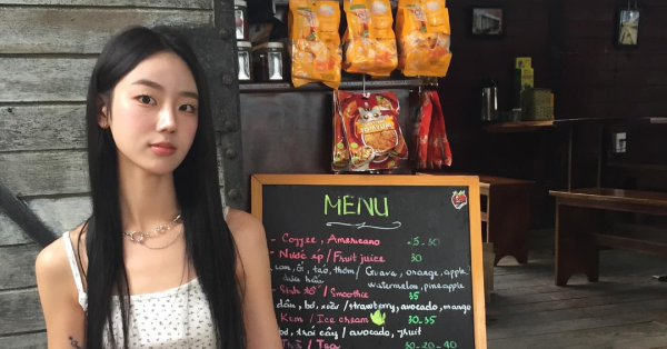 Liên Minh Huyền Thoại