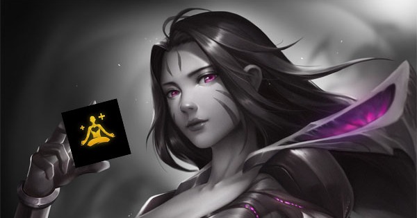 Đấu Trường Chân Lý: Mẹo độc từ "pháp sư Trung Hoa" giúp bạn leo rank với các lõi công nghệ "tưởng là phế"