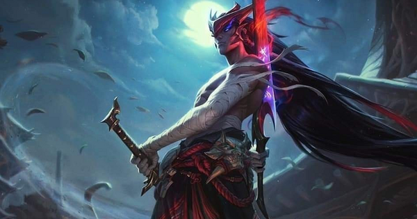 Top 3 quân cờ mạnh và được các cao thủ tin dùng nhất Đấu Trường Chân Lý hiện tại