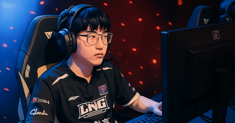 Nghi vấn nhà vô địch CKTG đã được cứu khỏi khoản nợ hàng trăm tỷ