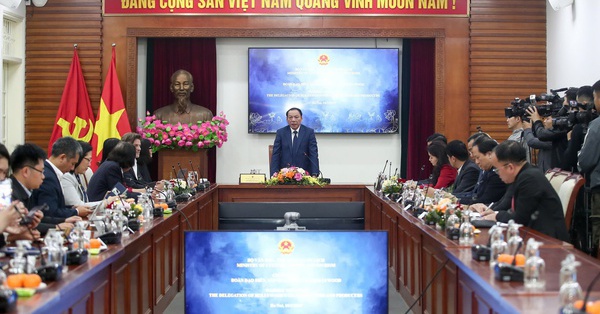 Liên Minh Huyền Thoại