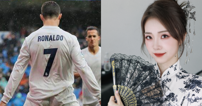 Liên Minh Huyền Thoại