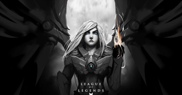 Meta Đấu Trường Chân Lý thay đổi chóng mặt hậu update 10.8B - Kayle là thứ tồn tại duy nhất