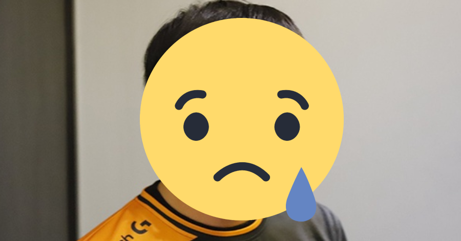 Liên Minh Huyền Thoại