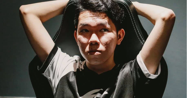 Liên Minh Huyền Thoại