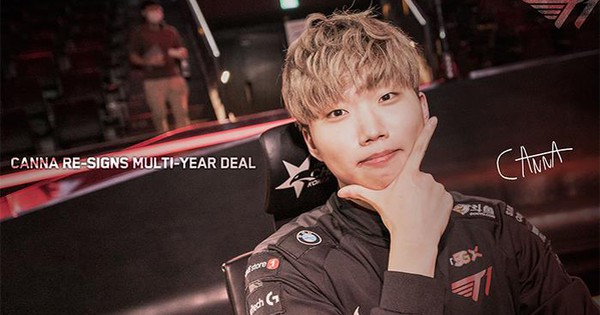 Liên Minh Huyền Thoại