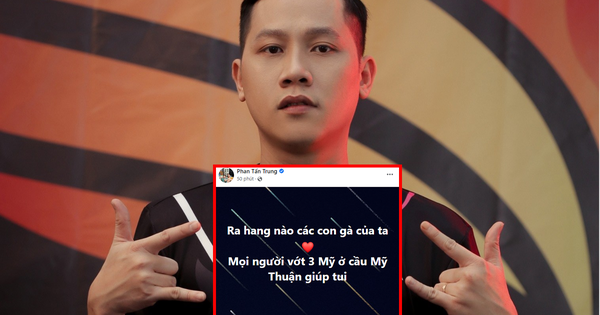 Liên Minh Huyền Thoại