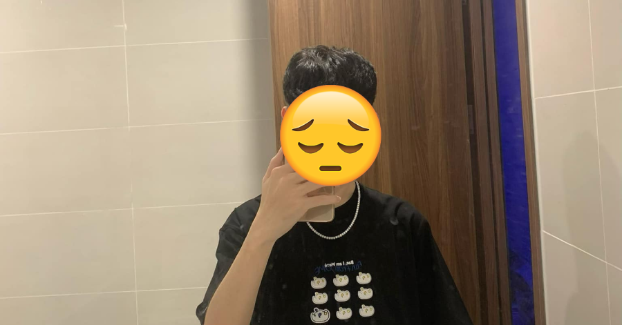 Liên Minh Huyền Thoại