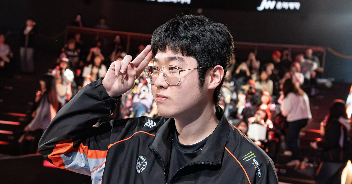 Liên Minh Huyền Thoại