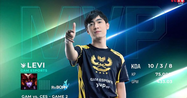 Liên Minh Huyền Thoại