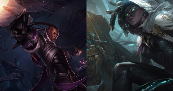 Đấu Trường Chân Lý: Những lý do khiến 4 Pháo Thủ cung cấp sát thương cực lớn nhưng chẳng ai "mặn mà" sử dụng