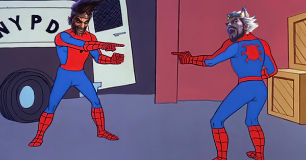 Liên Minh Huyền Thoại