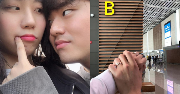 Liên Minh Huyền Thoại