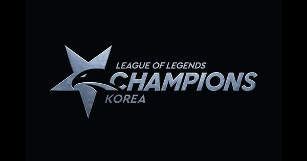 Liên Minh Huyền Thoại