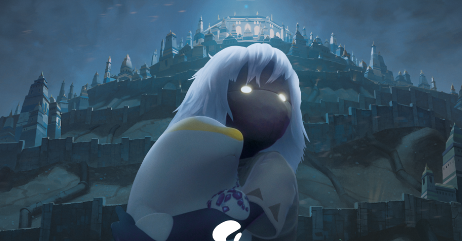 Sky Kids Playground: Sân chơi nhiệm màu đầu tiên của Sky “đổ bộ” TP.HCM trong tháng 9