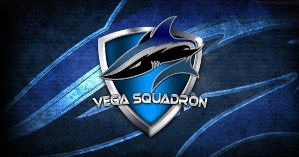 Liên Minh Huyền Thoại