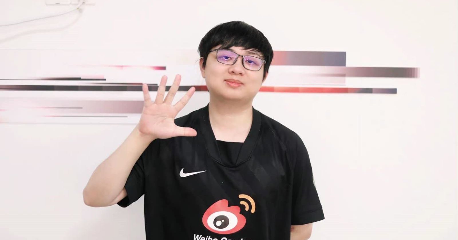 Liên Minh Huyền Thoại