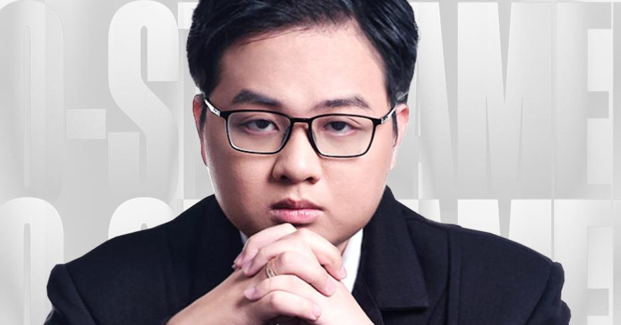 MVK bất ngờ thông báo tương lai của SofM nhưng phản ứng của cộng đồng mới đáng chú ý