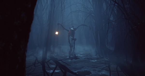 Liên Minh Huyền Thoại