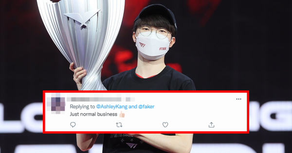 Liên Minh Huyền Thoại