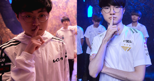 Liên Minh Huyền Thoại