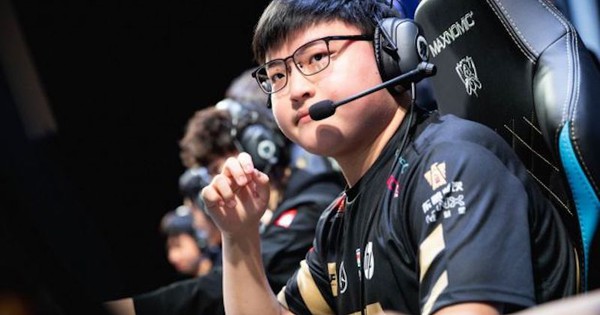 Nếu chơi game hơn 5h mỗi ngày, bạn nguy cơ cao bị chấn thương cổ tay - một căn bệnh ác mộng