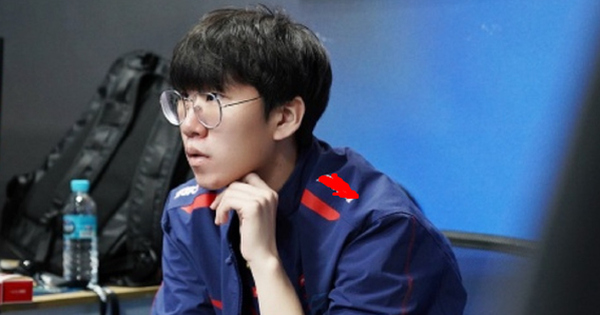 Liên Minh Huyền Thoại