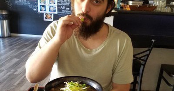 Liên Minh Huyền Thoại