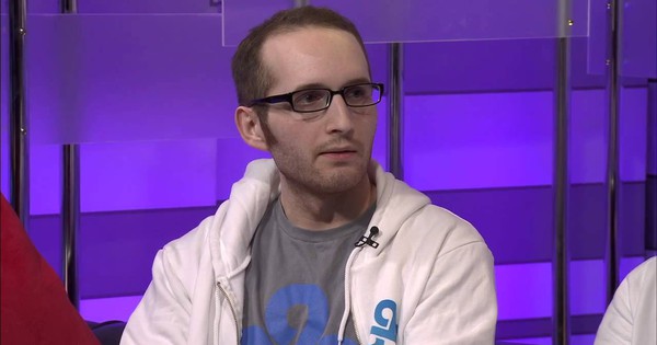 Liên Minh Huyền Thoại