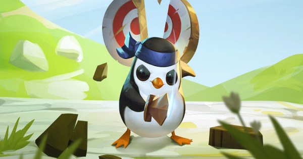 Đấu Trường Chân Lý mùa 5.5: Ấn Thư và Phước Lành Thiên Giới liệu có phải cơ chế mang nặng tính may rủi?