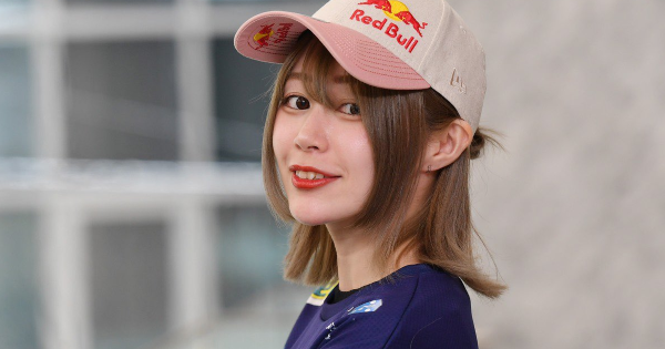 Chê bai nặng lời về đàn ông có chiều cao dưới 1m7, nữ tuyển thủ Esports "tự hủy" cực mạnh, có thể đối diện án tù