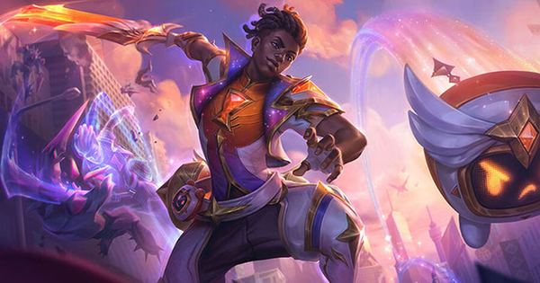 Điều gì đang khiến các mốc tộc - hệ lớn rất yếu tại Đấu Trường Chân Lý mùa 8?