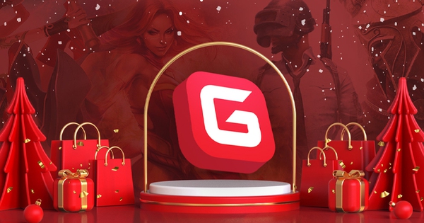 Muốn sống lại tuổi thơ với hàng loạt tựa game hấp dẫn này, còn chần chừ gì mà không tới với Gplay - nền tảng chơi game trực tuyến hàng đầu Việt Nam