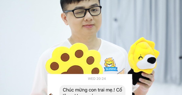 Liên Minh Huyền Thoại