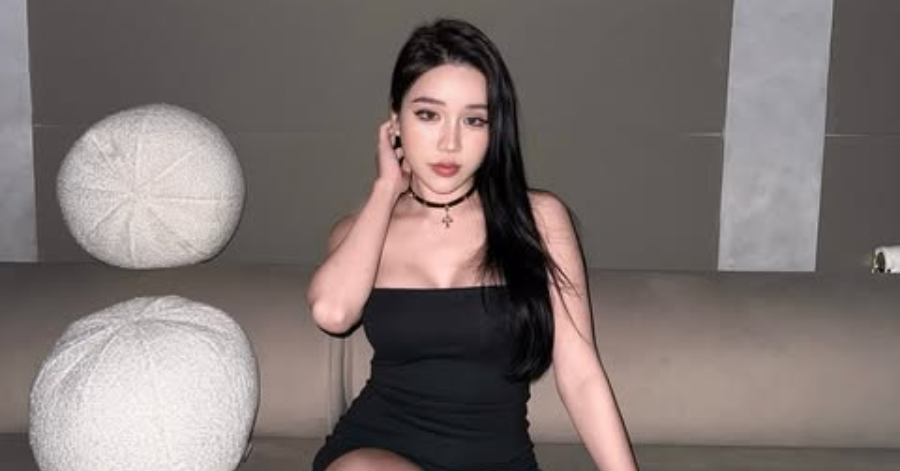 Liên Minh Huyền Thoại