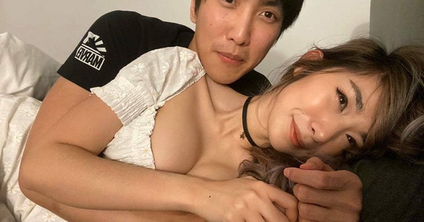 Liên Minh Huyền Thoại