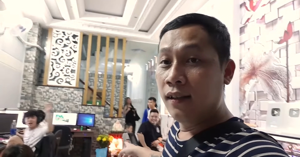 Liên Minh Huyền Thoại