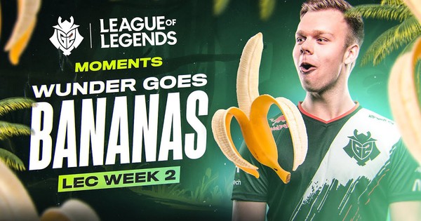 Liên Minh Huyền Thoại