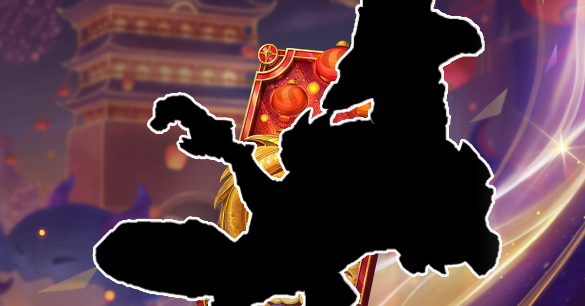 Liên Minh Huyền Thoại