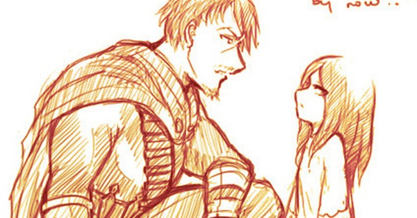 Liên Minh Huyền Thoại