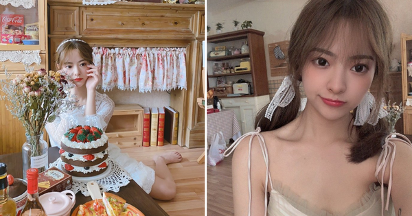 Liên Minh Huyền Thoại