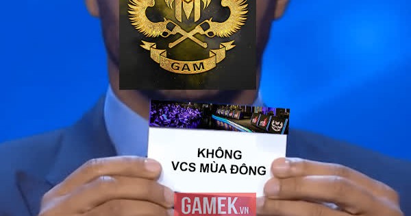 Liên Minh Huyền Thoại