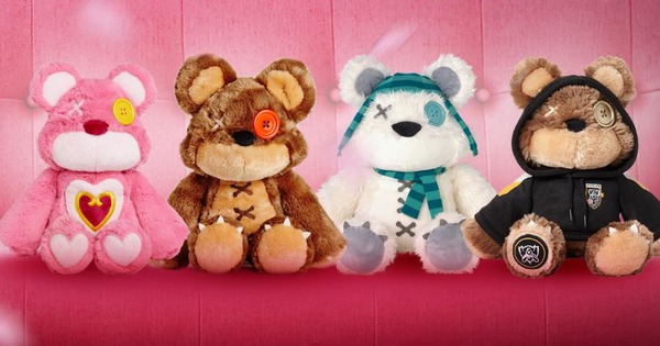 Liên Minh Huyền Thoại