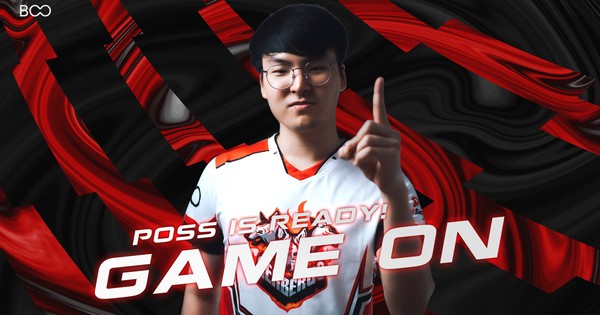 Liên Minh Huyền Thoại