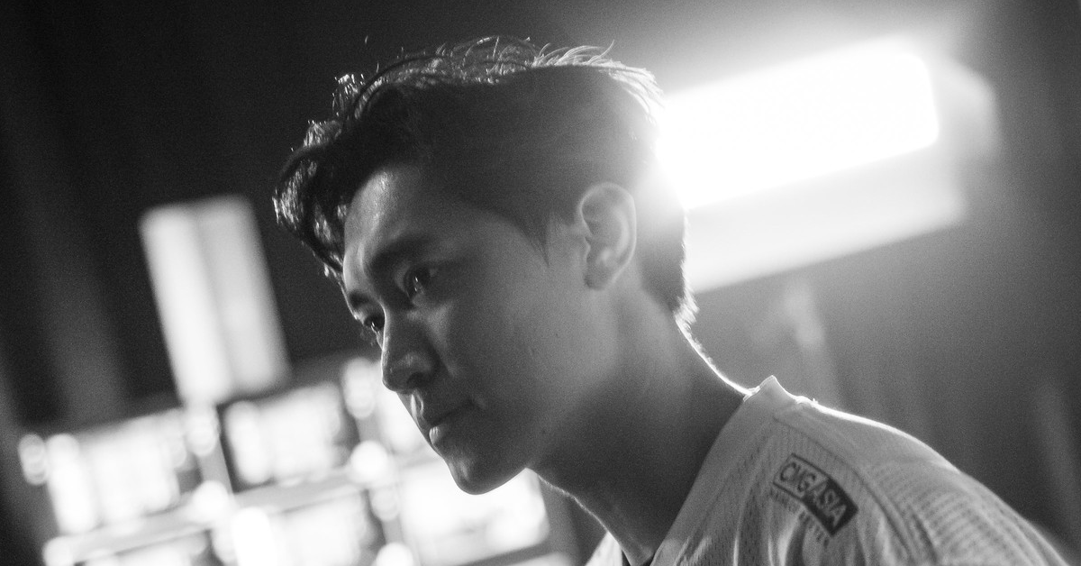 Liên Minh Huyền Thoại