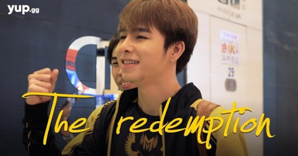 Liên Minh Huyền Thoại