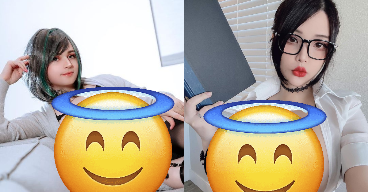 Liên Minh Huyền Thoại