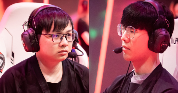 Liên Minh Huyền Thoại