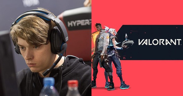 Valorant còn chưa ra mắt, T1 đã ôm mộng bá chủ khi chiêu mộ cựu thần đồng CS:GO từng bị Valve cấm cửa