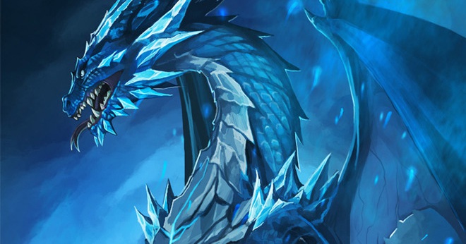 Liên Minh Huyền Thoại